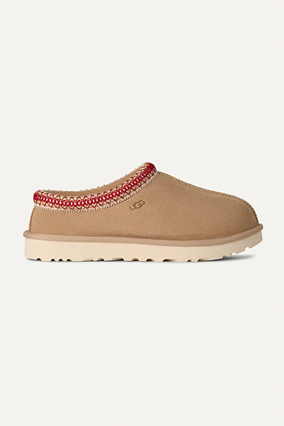 UGG - Tasman slipper