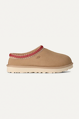 UGG - Tasman slipper