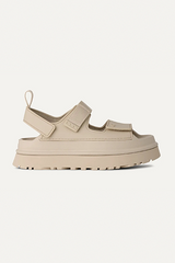UGG - Golden glow sandal