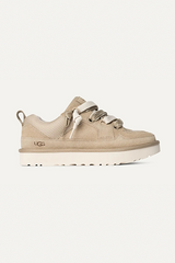 UGG - Lo lowmel sneaker