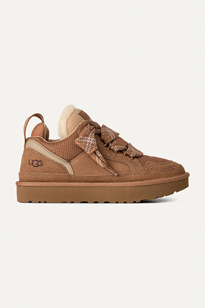 UGG - Lowmel sneaker