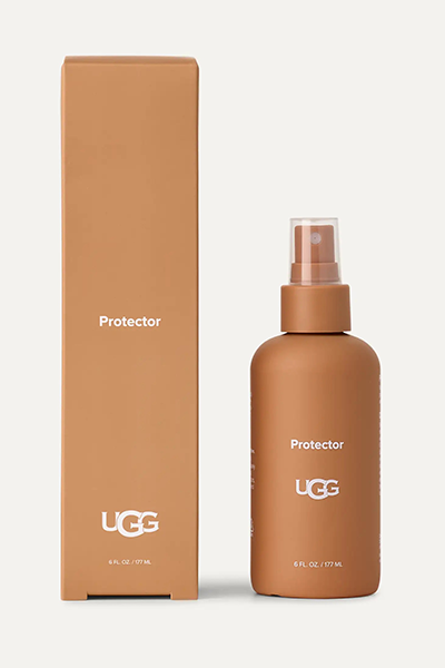 UGG - Protector