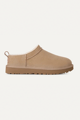 UGG - Classic micro