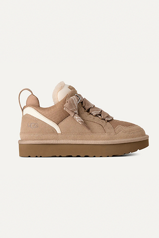 Autry - Reelwind sneaker