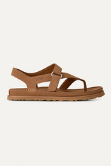 UGG - Golden gaze sandal