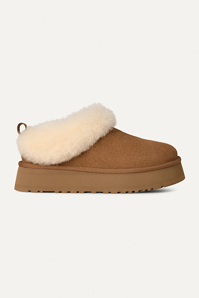 UGG - Tazzelle