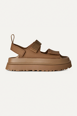 UGG - Golden glow sandal
