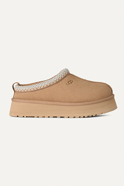 UGG - Tazz slipper