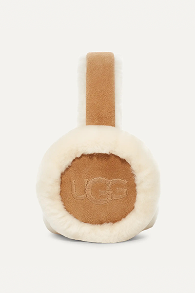 UGG - Earmuff