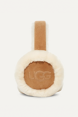 UGG - Earmuff