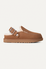UGG - Goldenstar evelina clog