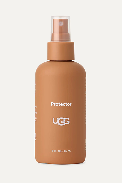UGG - Protector