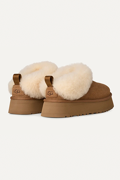 UGG - Tazzelle