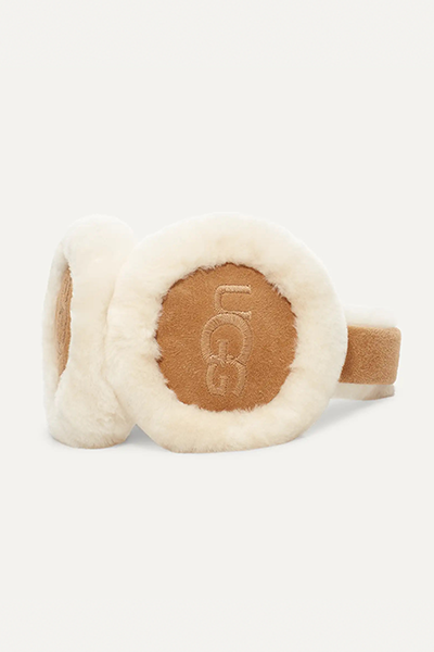 UGG - Earmuff