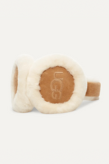 UGG - Earmuff