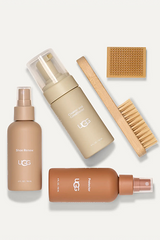 UGG - Care kit