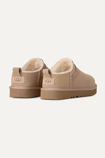 UGG - Classic micro