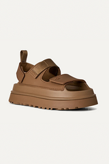 UGG - Golden glow sandal