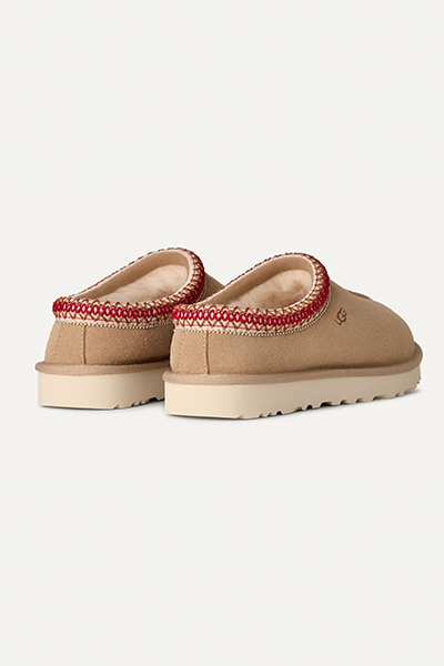 UGG - Tasman slipper