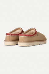 UGG - Tasman slipper