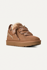 UGG - Lowmel sneaker