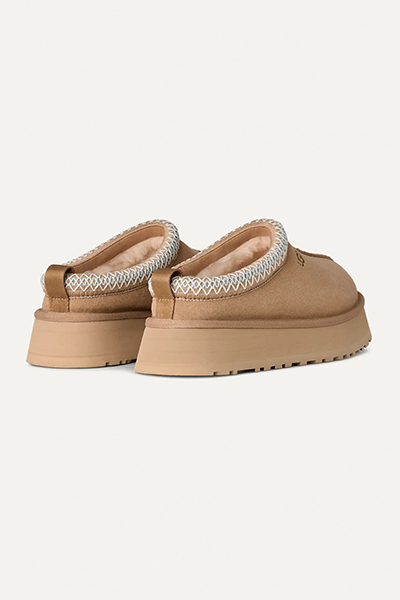 UGG - Tazz slipper