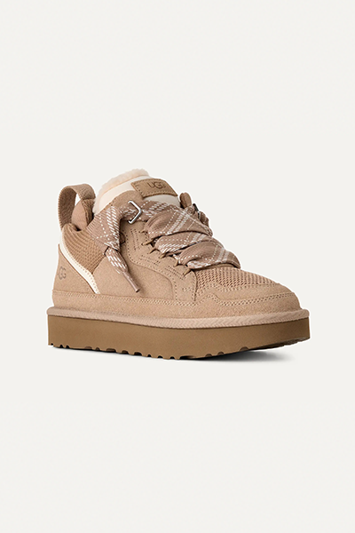 UGG - Lowmel sneaker