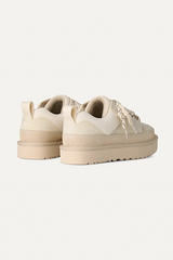 UGG - Lo lowmel sneaker