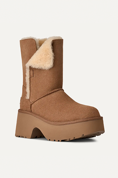 UGG - Esmee boot