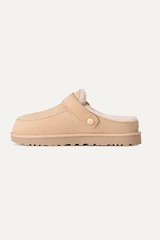 UGG - Goldenstar evelina clog