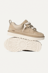 UGG - Lo lowmel sneaker