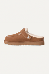 UGG - Goldenstar evelina clog