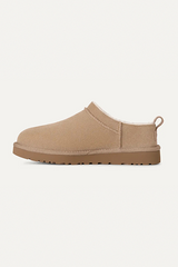 UGG - Classic micro