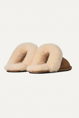 UGG - Scuffette tøffel