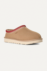 UGG - Tasman slipper
