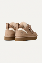 UGG - Lowmel sneaker