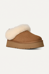 UGG - Tazzelle