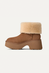 UGG - Esmee boot