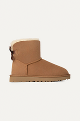 UGG - Mini bailey bow boot