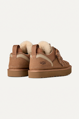 UGG - Lowmel sneaker