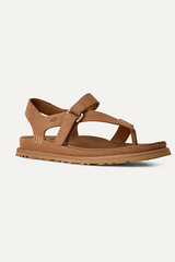 UGG - Golden gaze sandal