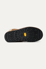 UGG - Classic tread boot