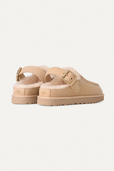 UGG - Goldenstar evelina clog