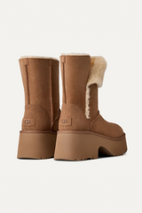 UGG - Esmee boot
