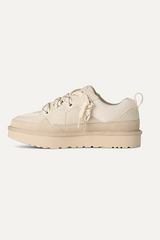 UGG - Lo lowmel sneaker