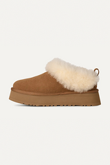 UGG - Tazzelle