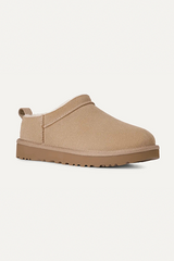 UGG - Classic micro