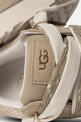 UGG - Lo lowmel sneaker