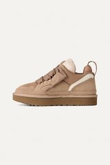UGG - Lowmel sneaker