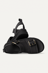 UGG - Goldenstar villa sandal